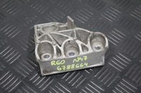 фото thumb №1, Кронштейн кронштейн mini countryman r60 n47 6788664