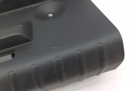 фото thumb №8, Захист замка кришки kia niro 85771a0200 electric 150kw 2024