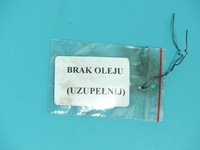 фото thumb №8, Коробка передач передач peugeot 206 20cq82 1.1 8v