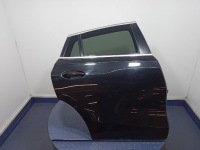 фото thumb №1, Bmw x6 g06 дверь задняя правое задние 475