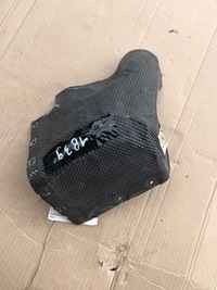 фото thumb №7, Защита тепловая lamborghini huracan 4t0825716b