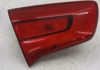 фото thumb №1, Kia sportage sl 2014-2015lampa задняя левая внутренняя