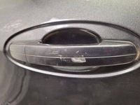 фото thumb №8, Дверь задняя правая сторона ford c-max 2 2015