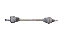 фото thumb №1, Приводной вал задняя левая задняя левый mercedes w211 2113500116