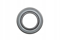 фото thumb №5, Подшипник опоры полуось scudo 95-,