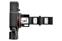 фото thumb №3, Epp-pl-035 nty витратомір