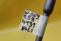 фото thumb №5, Щуп щуп оливи mercedes w169 1.5 b