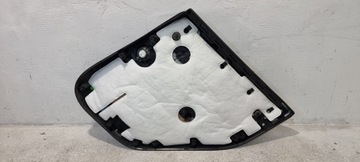 фото thumb №11, Боковина оббивка двері лівий зад tesla модель y