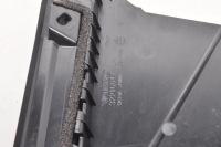 фото thumb №6, Volvo xc60 ii молдинг двери левые зад задняя 32216047 32216045