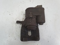 фото thumb №9, Суппорт lt 32332594f