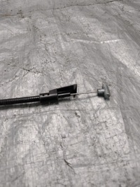 фото thumb №9, Замок дверь левый задний skoda octavia ii 2 оригинальный номер 7l0 839 015d