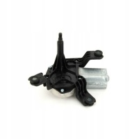 фото thumb №10, Двигатель дворник зад opel zafira b 07.05-04.15 v
