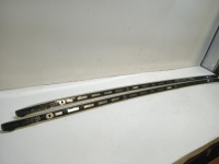 фото thumb №3, Рейлинги кровельные kpl peugeot 508 ii sw