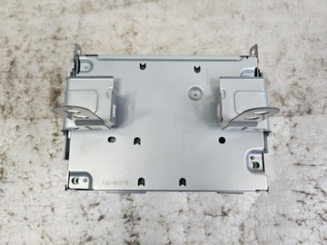 фото thumb №5, Радіо навігація блок керування honda jazz v 5 fit 2020- 39540-tza-gb13-m1 європа