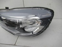 фото thumb №3, Bmw 2 f45 f46 full led лампа левая 7494855