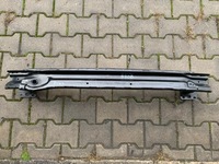 фото thumb №1, Audi q3 83a rsq3 балка бампера зад оригінал