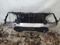 фото thumb №5, Mercedes e-klasa w211 02-06 pas передний