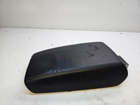 фото thumb №5, Подлокотник перед audi a6 c7 4g0864207 кожа