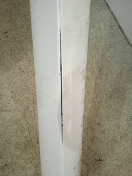 фото thumb №13, Планка порогова накладка ліва права універсал lb9a комплект volkswagen passat b7