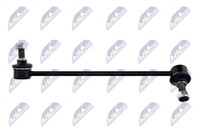 фото thumb №9, Nty соединитель стабилизатора перед