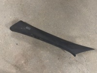 Купити Mercedes benz gla cla a w156 захист обшивка стійка ліва, фото thumb