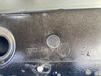 фото thumb №12, Дверь левая передние audi a6 c6