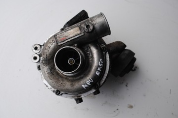 фото thumb №10, Турбіна mazda 2.0 di rf5c13700 rf5c rf5c13700a