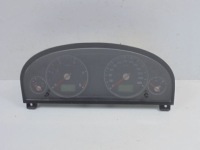 фото thumb №7, Mondeo mk3 счетчик приборы lift 2.0tdci 3s7t10849vc