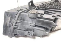 2018 audi sq7 фара 4m0941033 Цена, фото thumb