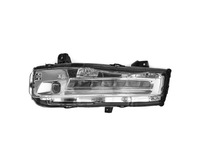 фото thumb №1, Ford mustang 2018 - поворотник w бампер eu led