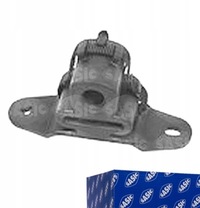 фото thumb №1, Sasic 7551j61 отбойник, гаситель