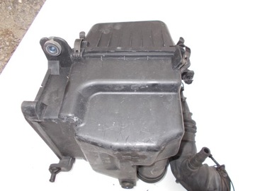 фото thumb №4, Корпус фильтра воздуха kia ceed i 1.6 16v