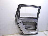 фото thumb №9, Двері лівий задня 426-26 volvo v70 iii