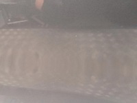 фото thumb №13, Tesla model s перед сторона правая дверь