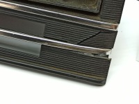 Рамка панель вентиляции mercedes-benz compakt w115 1158300003 в Украине, фото thumb