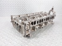 фото thumb №4, Головка двигателя land rover evoque i n570a