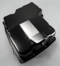 Поддон масляная ford transit mk6 mk7 2000-14 2.4 di Цена, фото thumb