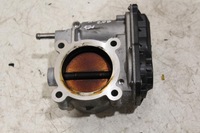 фото thumb №8, Дросельна заслінка subaru xv 2012-2015 2.0r 16112aa380