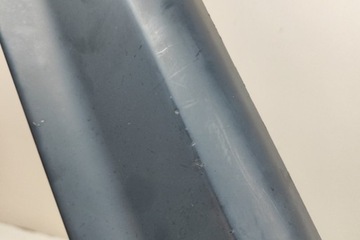 фото thumb №5, Bmw 3 f30, f80 права сторона пластикова захист порога 8054272