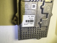 Блок запалювання модуль led - ford mondeo v fusion edge 90116931 Доставка, фото thumb