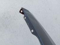 фото thumb №7, Seat leon 3 iii 5f 12- крила правий передній перед