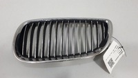 фото thumb №1, Решітка радіатора bmw 3 e90 22405910 2008