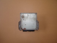 фото thumb №2, Бортовий комп'ютер 8200453233 vel satis espace 3.0 dci