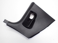 фото thumb №1, Захист поріг стійка лівий перед 1p1863483b seat leon ii 10r