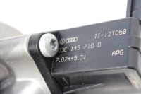 фото thumb №6, Vw audi seat skoda турбина 03c145702p 03c145701t 03c145703a 03c145702px 03c