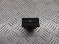 фото thumb №1, Перемикач відкривання кришка пального skoda octavia i