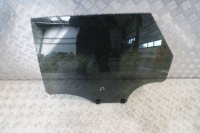 Купить Opel grandland x стекло дверь задний  задняя левая 2018-, фото thumb