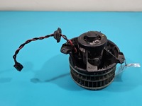 фото thumb №1, Повітродувка повітропровід вентилятор chrysler voyager iv 166100-0366