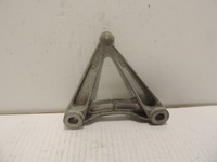 фото thumb №1, Opel insignia b 1.6 cdti лапи кронштейн двигуна 84298706