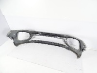 фото thumb №6, Бампер перед vw t-roc lift 2ga r-line